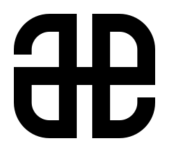 Trade Automation Logo